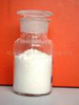 2-Ethoxycinnamic Acid